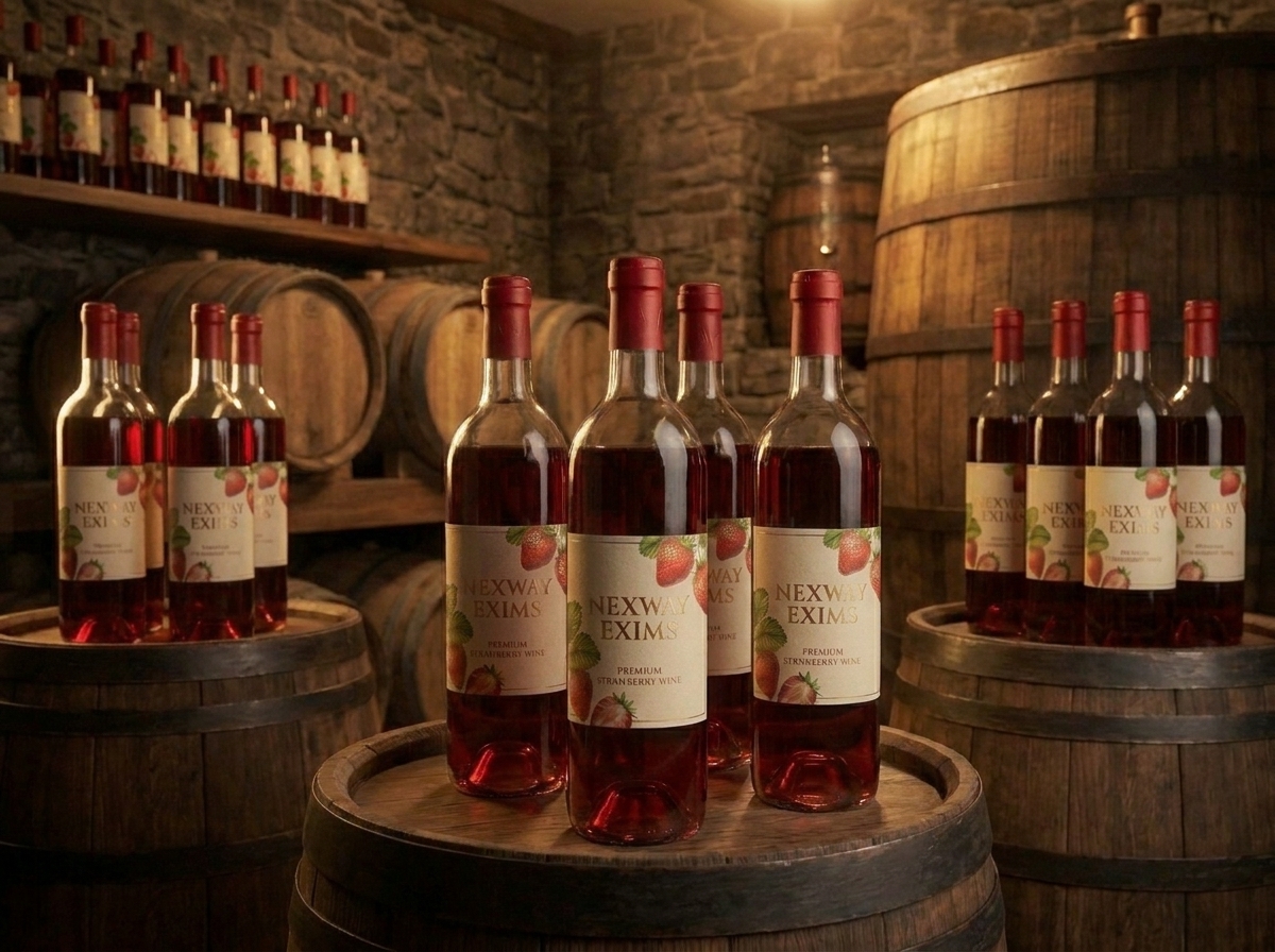Wine