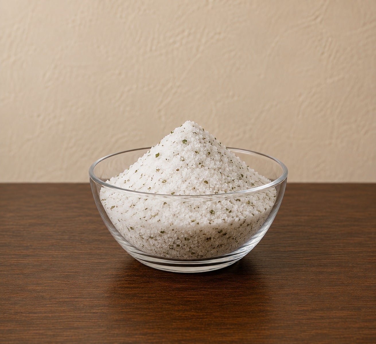 Herbal Salt view 1