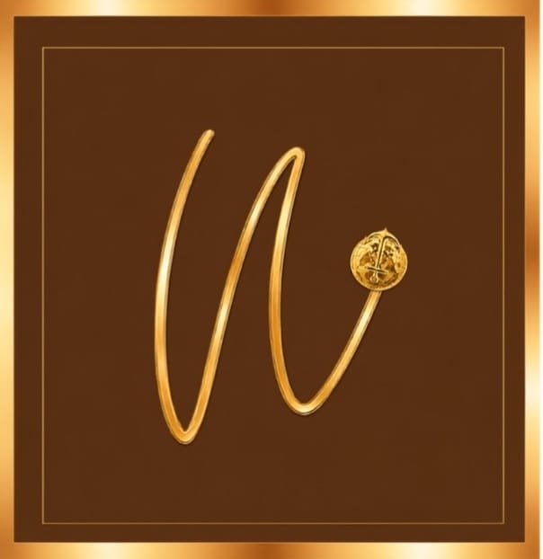 Nexway Exims Logo