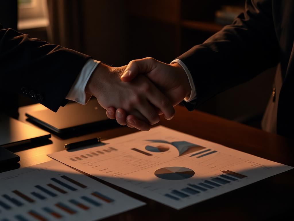 After-Sales Support