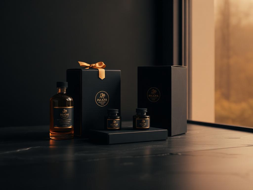 Private Label & OEM