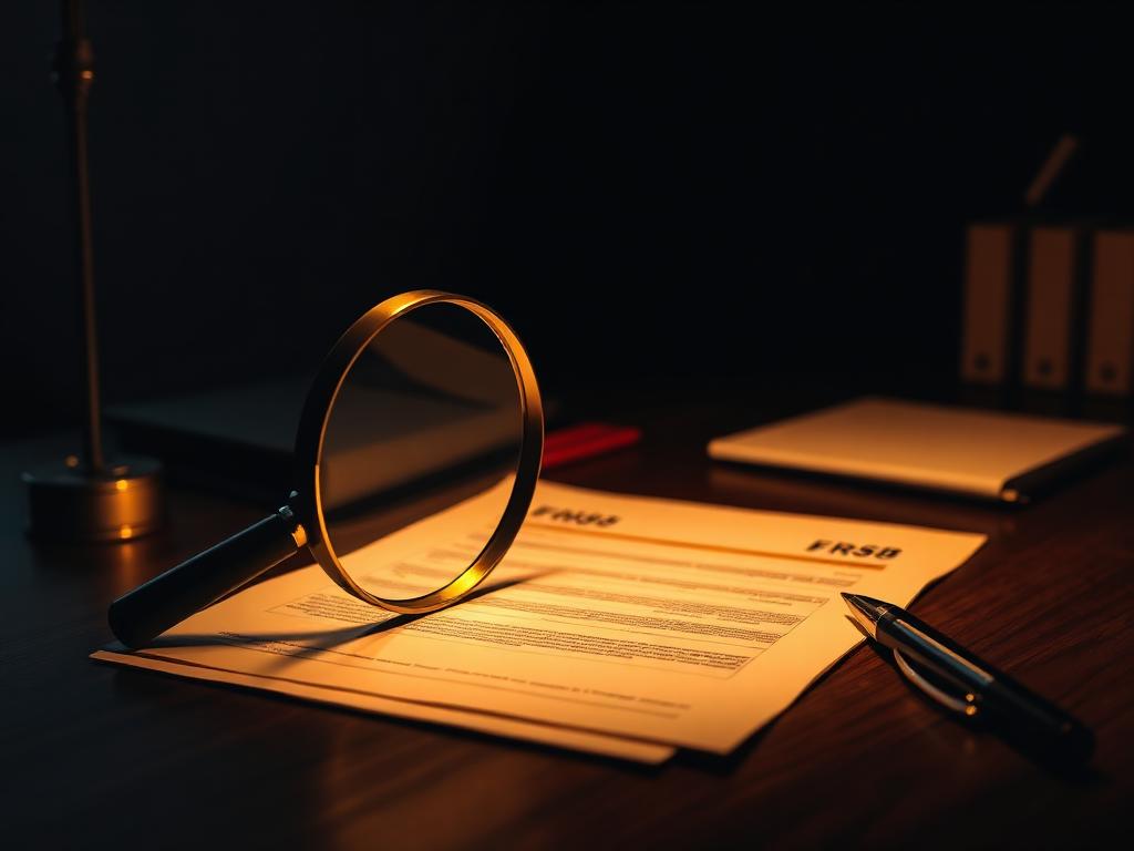 Global Sourcing Capability
